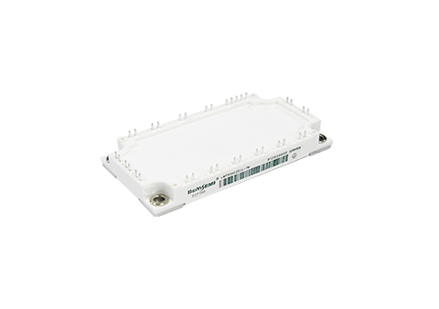 LWP100H12R4-7B