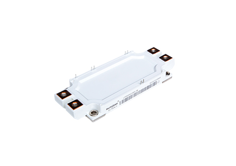 LEP600H65E4-2M